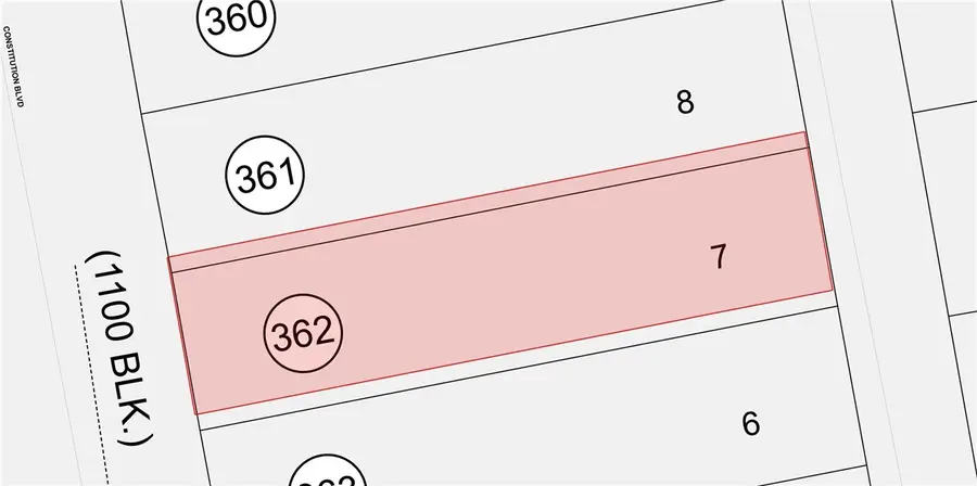 1124 Constitution Blvd, New Kensington, PA 15068 - Image #2