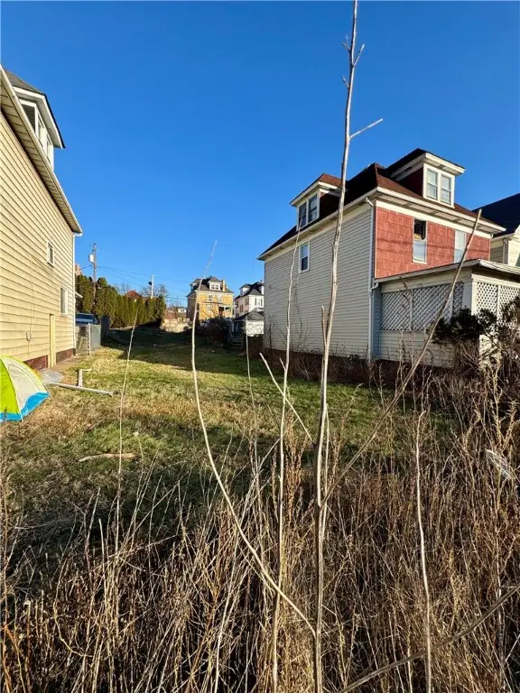 1124 Constitution Blvd, New Kensington, PA 15068 - Image #3