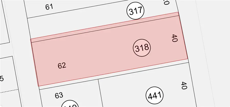 1211 Leishman Ave, New Kensington, PA 15068 - Image #2