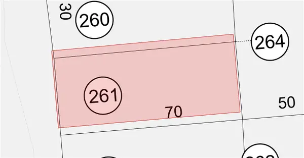 332 Franklin Dr, Monessen, PA 15062