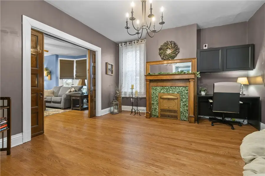 125 Richland Ave, Canonsburg, PA 15317 - Image #2