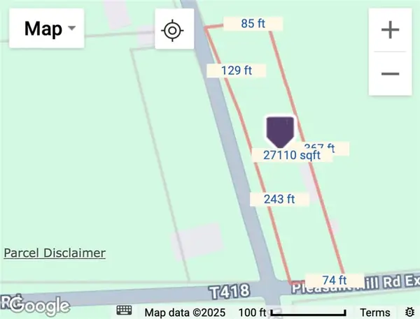 928 Knox Ave, Monessen, PA 15062