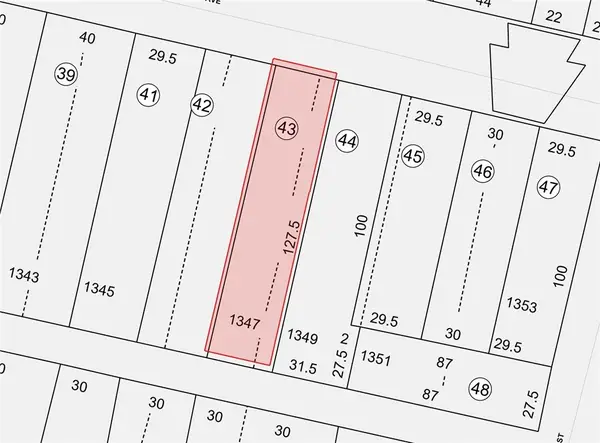 28 Schoonmaker Ave, Monessen, PA 15062