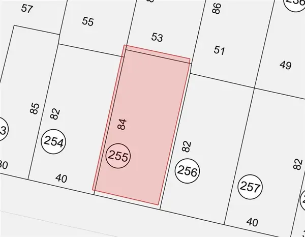 421 Mckee Ave, Monessen, PA 15062