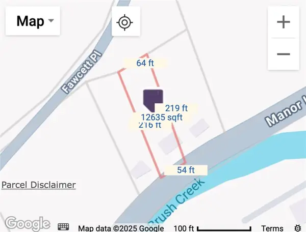 347 Manor Harrison City Rd, Manor, PA 15636