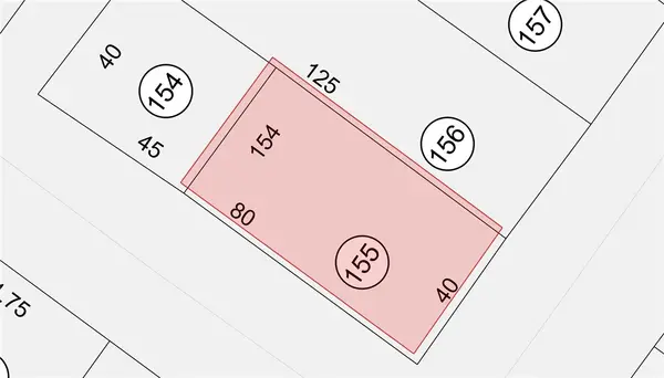 401 N 3rd St, Jeannette, PA 15644