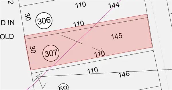 1420 Orchard Ave, Arnold, PA 15068