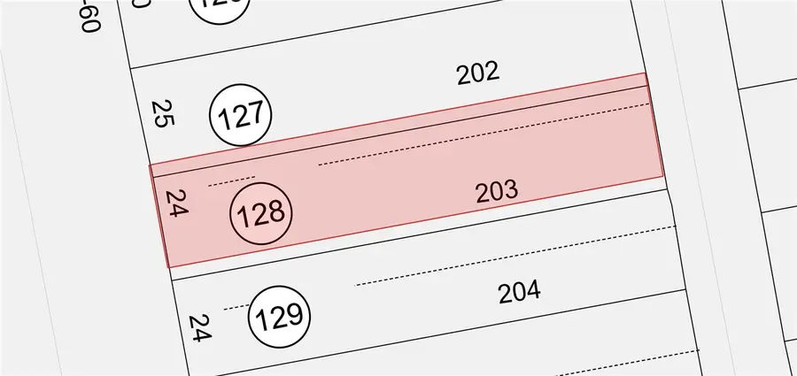 1628 Woodmont Ave, Arnold, PA 15068 - Image #2