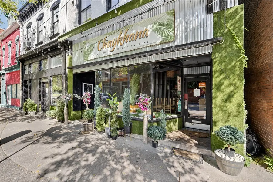 410 S Main St, Pittsburgh, PA 15220 - Image #2