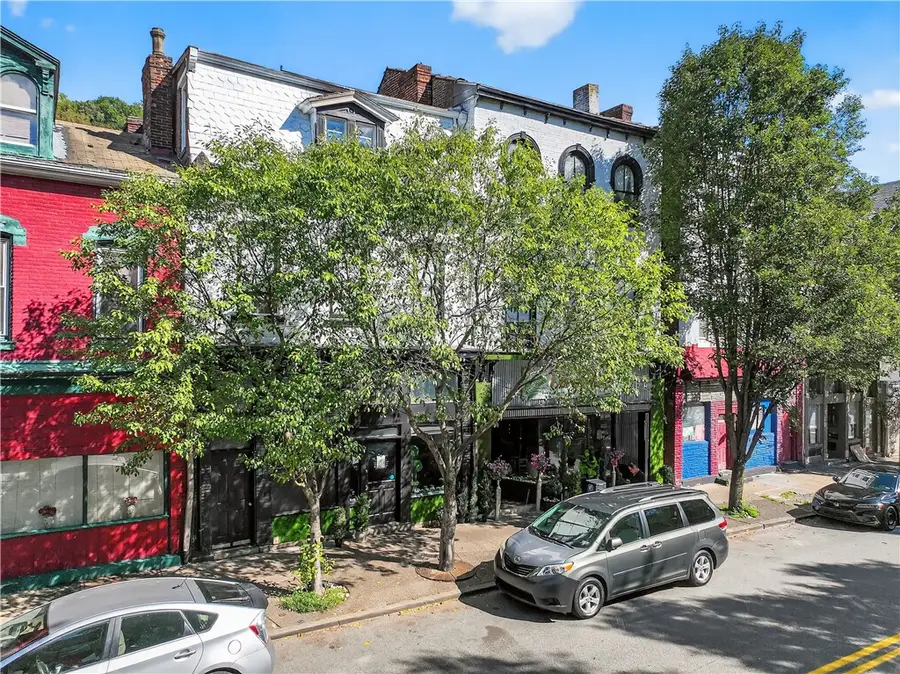410 S Main St, Pittsburgh, PA 15220 - Image #3