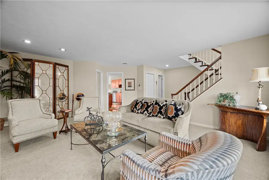 173 Shadow Ridge, Harmar, PA 15238 - Image #3