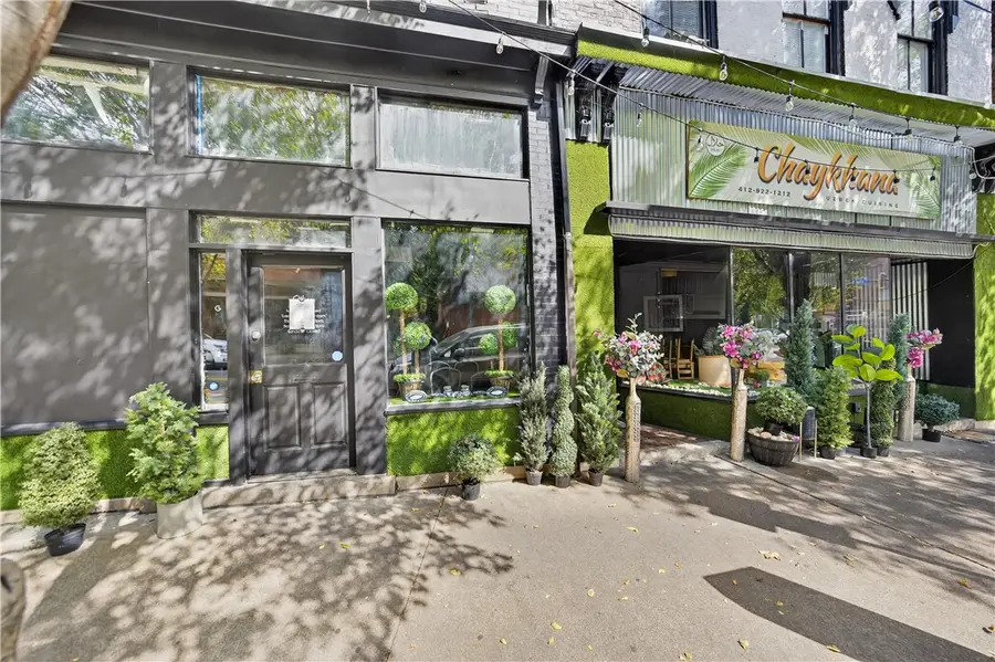 412 S Main St, Pittsburgh, PA 15220 - Image #2
