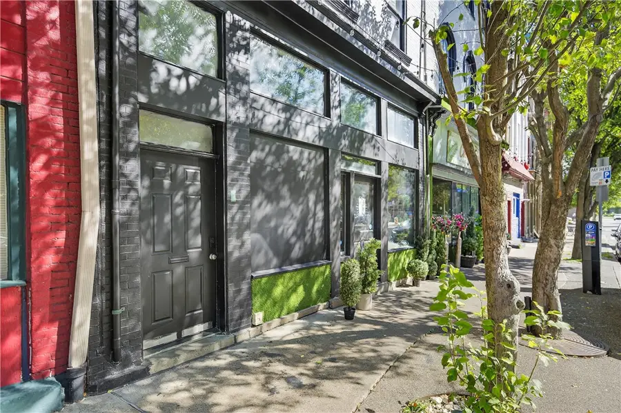412 S Main St, Pittsburgh, PA 15220 - Image #3