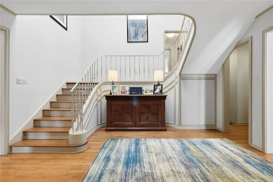 800 Amberson, Shadyside, PA 15232 - Image #3