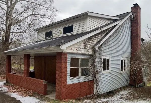 159 Neff Ln, Sewickley Twp, PA 15660