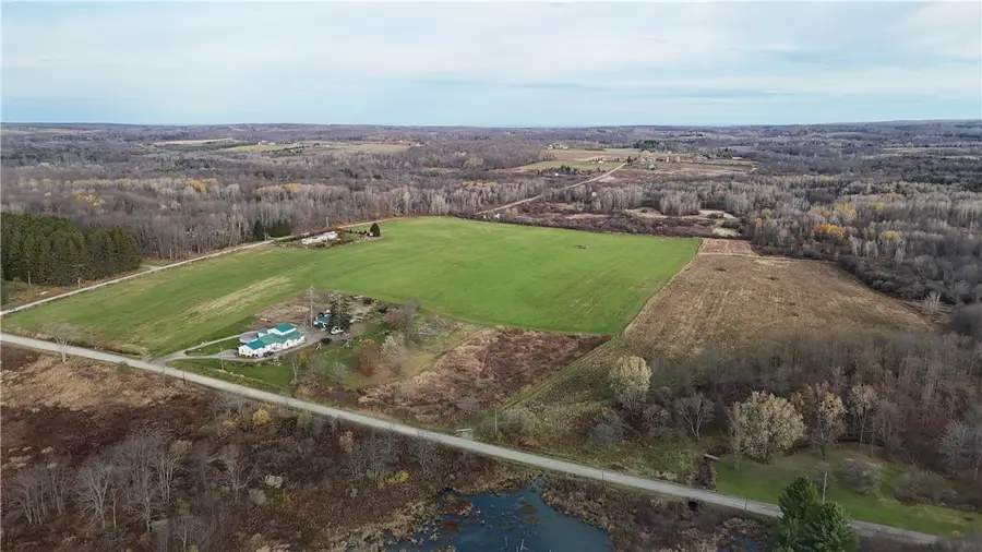 0 Wilson Road, Greenfield, PA 16428 - Image #3