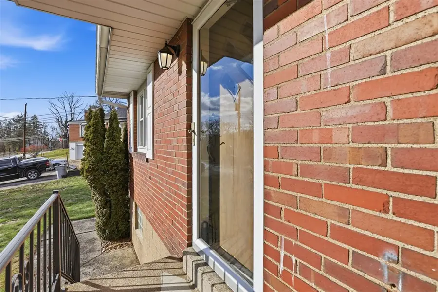 1207 Zeno Lane, Allison Park, PA 15101 - Image #2