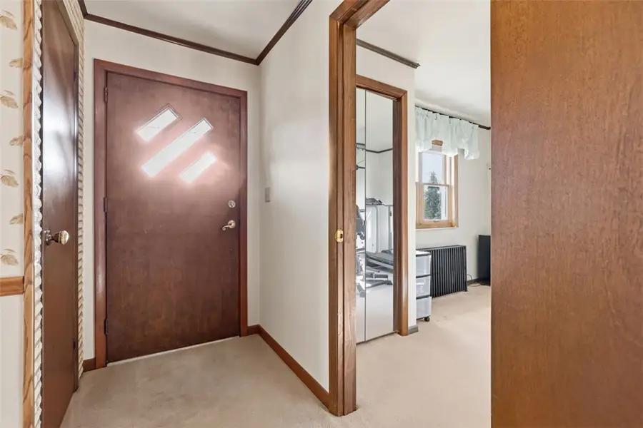 1207 Zeno Lane, Allison Park, PA 15101 - Image #3