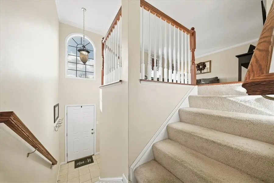 157 Kensington Dr, Ohio, PA 15237 - Image #2