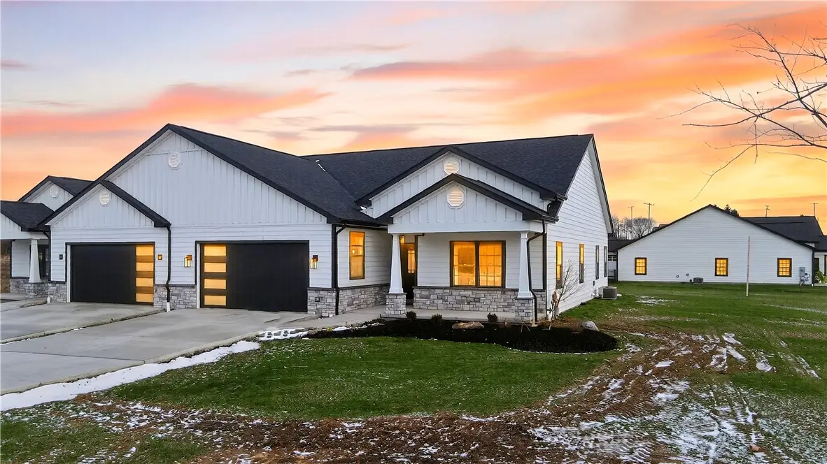 1167 Valley Club #115, Penn Township, PA 15642 - Image #1