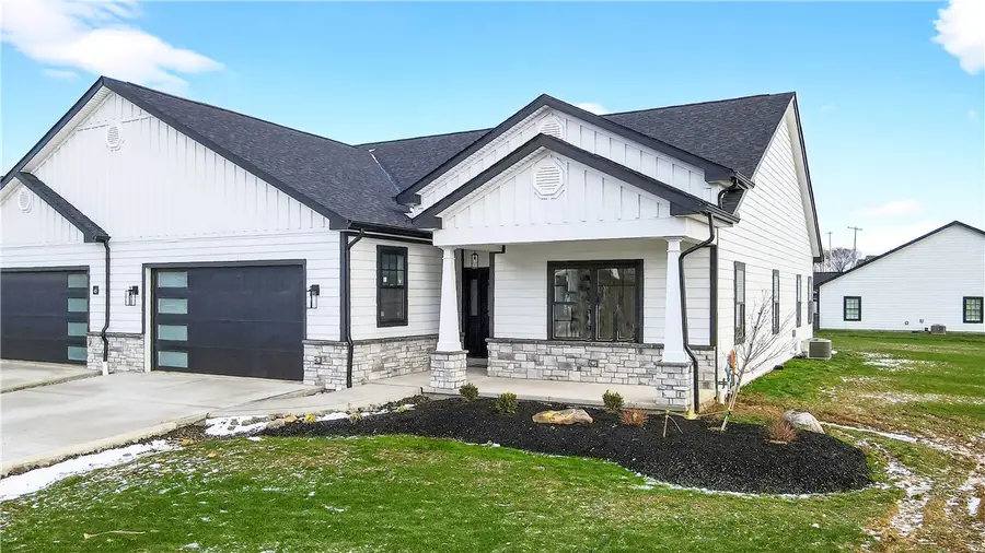 1167 Valley Club #115, Penn Township, PA 15642 - Image #2