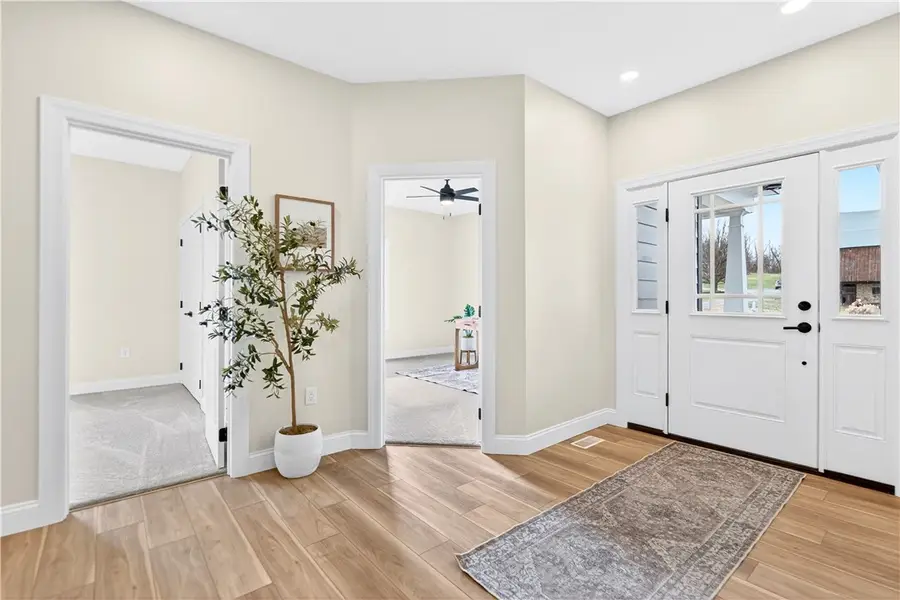 1167 Valley Club #115, Penn Township, PA 15642 - Image #3