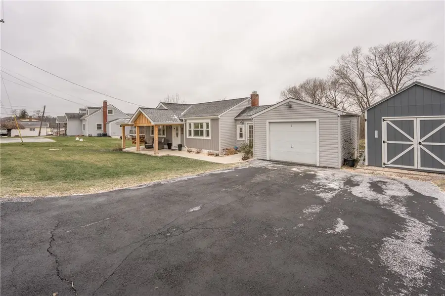 106 Kingston St, Unity, PA 15650 - Image #3