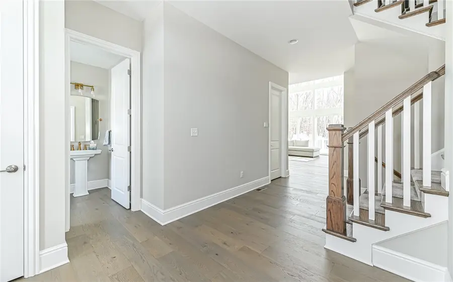 307 Azalea Ln, Marshall, PA 15005 - Image #2