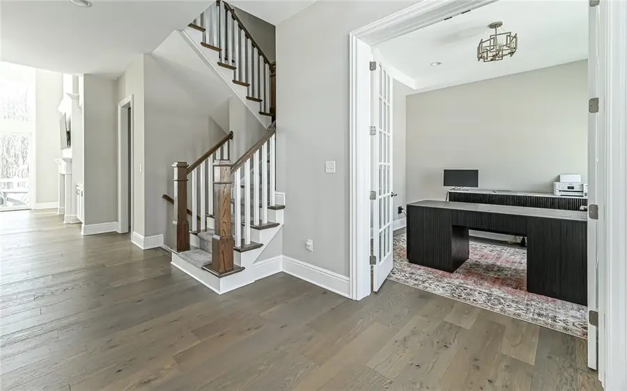 307 Azalea Ln, Marshall, PA 15005 - Image #3