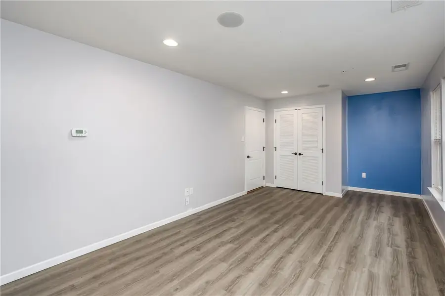 227 Thornapple Lane, Cranberry Township, PA 16066 - Image #3