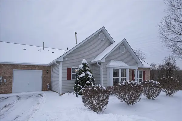 2408 Greystone Dr., Moon/Crescent Twp, PA 15108