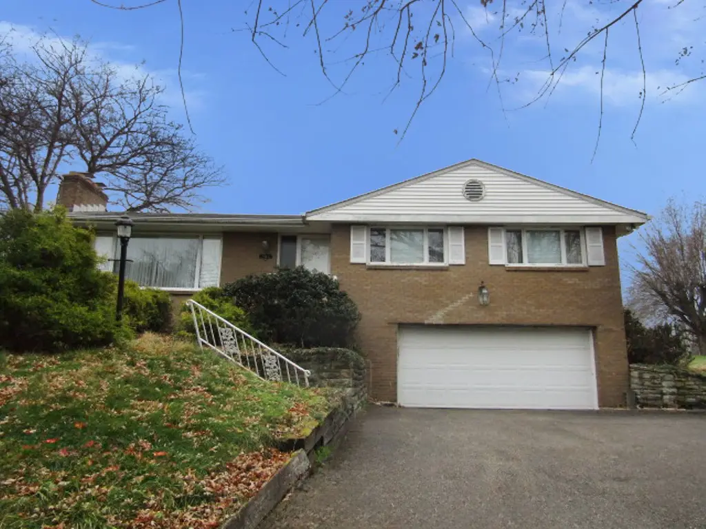 3143 Robinson Run Rd, South Fayette, PA 15057 - Image #1