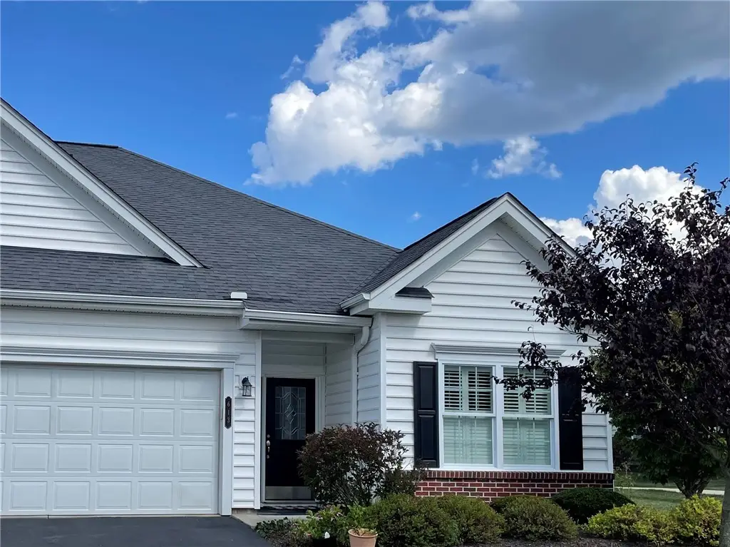 613 Old Glory Lane, New Sewickley, PA 15042 - Image #1