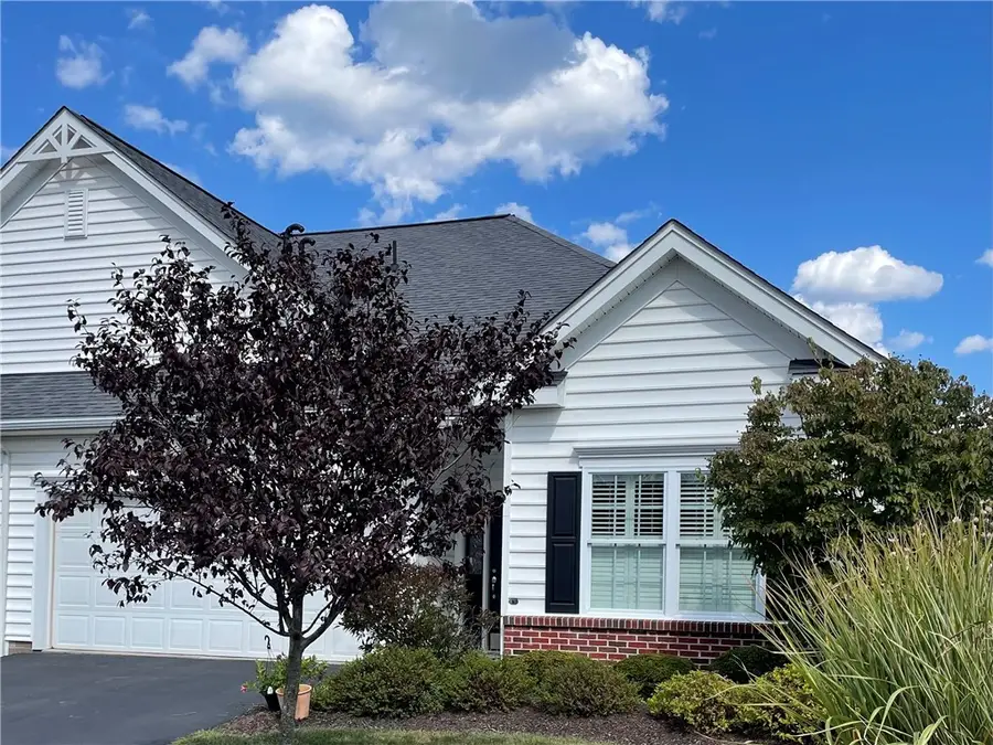 613 Old Glory Lane, New Sewickley, PA 15042 - Image #2