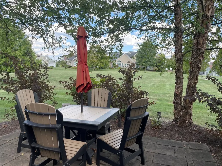 613 Old Glory Lane, New Sewickley, PA 15042 - Image #3