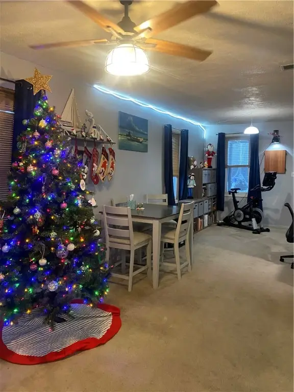 322 N Washington St, Evans City, PA 16033 - Image #3