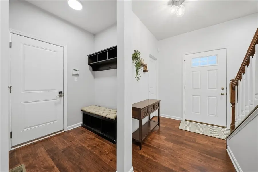 286 Buckingham Dr, Ohio, PA 15237 - Image #3