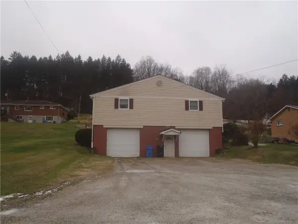 401 Industry Rd, Elizabeth Twp/Boro, PA 15018