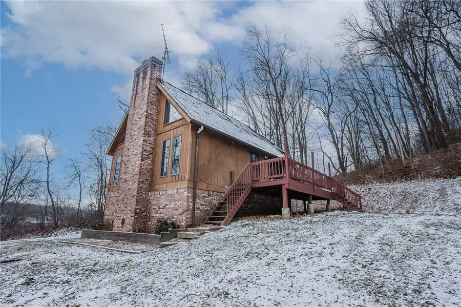 78 Wildfire Ln, Home, PA 15747 - Image #2