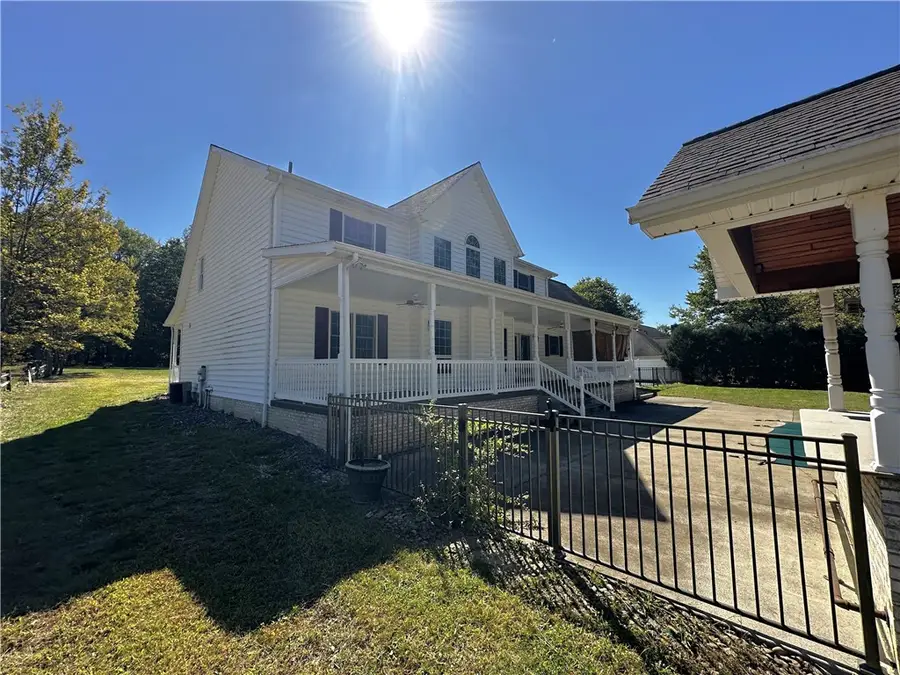 14 Sassafras Lane, Unity Township, PA 15601 - Image #3