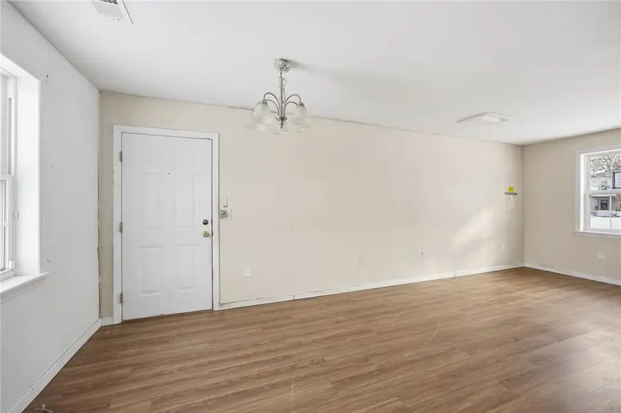 508 Fern Aly, Duquesne, PA 15110 - Image #3