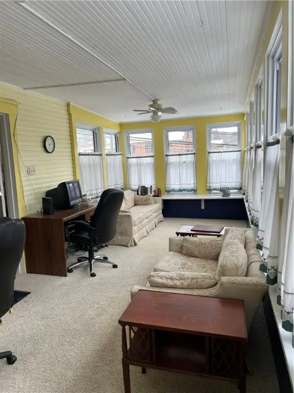 78 Welcome St, Fredericktown, PA 15333 - Image #3