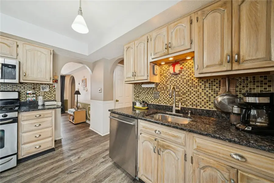 3151 Seneca Ct, Hampton, PA 15044 - Image #2