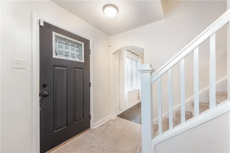 3223 Willett Rd, Baldwin, PA 15227 - Image #3