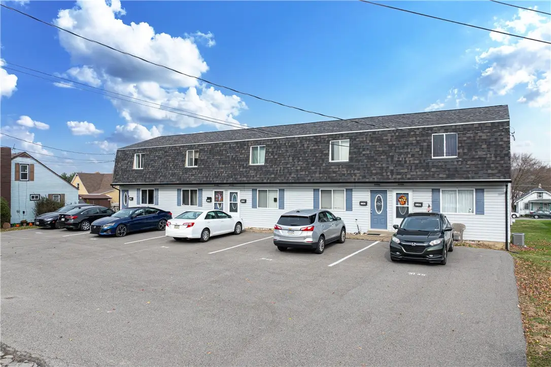 3137 - 3145 Ohio Drive, Lower Burrell, PA 15068 - Image #1