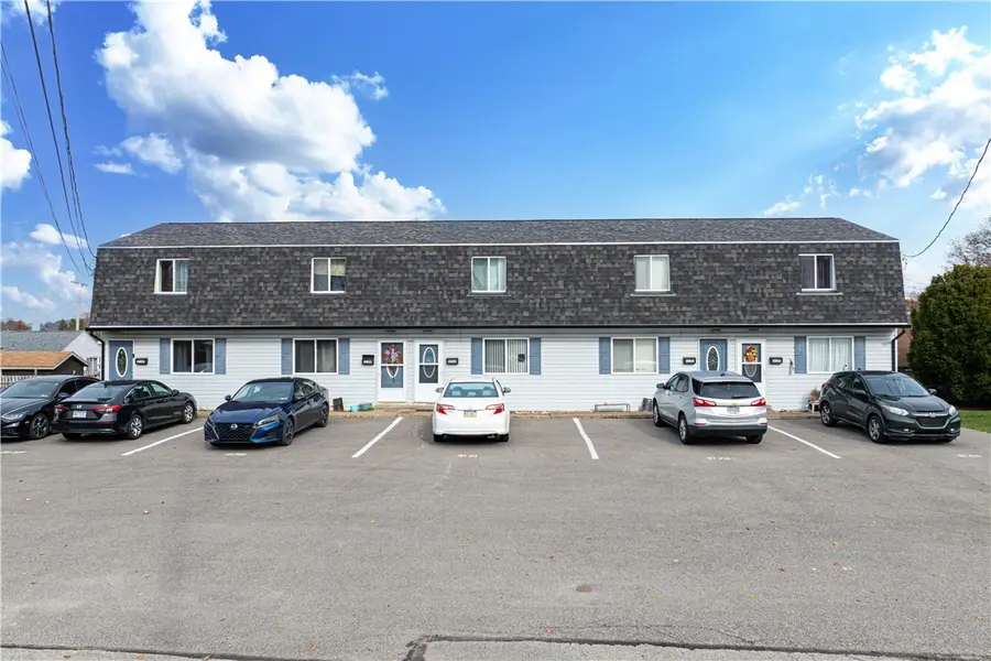 3137 - 3145 Ohio Drive, Lower Burrell, PA 15068 - Image #2