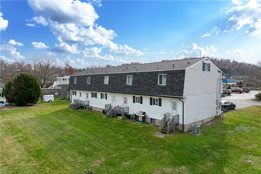 3137 - 3145 Ohio Drive, Lower Burrell, PA 15068 - Image #3