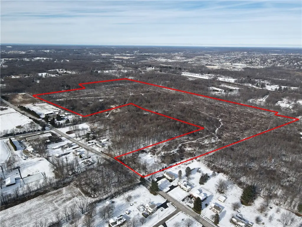 3404 Hubbard Middlesex Rd, Shenango, PA 16159 - Image #1