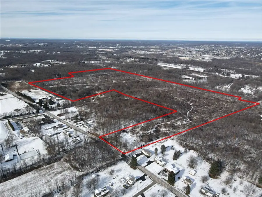 3404 Hubbard Middlesex Rd, Shenango, PA 16159 - Image #2