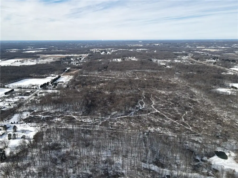 3404 Hubbard Middlesex Rd, Shenango, PA 16159 - Image #3